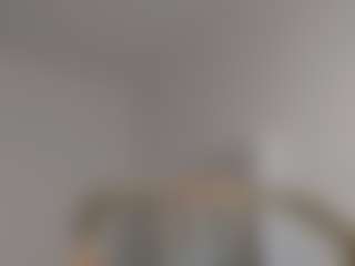 annie-santos's Live Sex Cam Show