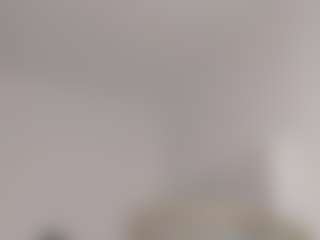 annie-santos's Live Sex Cam Show