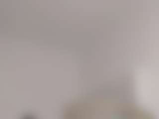 annie-santos's Live Sex Cam Show