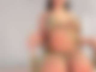 annie-santos's Live Sex Cam Show