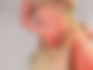 annie-santos's Live Sex Cam Show