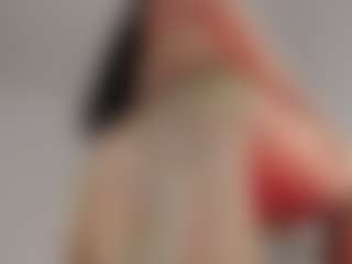annie-santos's Live Sex Cam Show