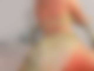 annie-santos's Live Sex Cam Show