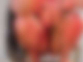 annie-santos's Live Sex Cam Show