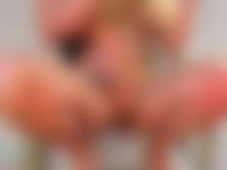 annie-santos's Live Sex Cam Show