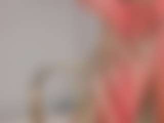 annie-santos's Live Sex Cam Show