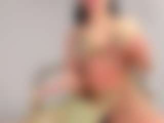annie-santos's Live Sex Cam Show