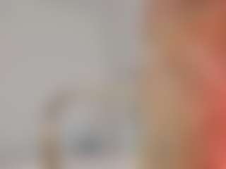 annie-santos's Live Sex Cam Show