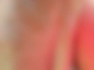 annie-santos's Live Sex Cam Show