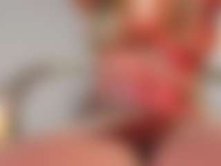 annie-santos's Live Sex Cam Show