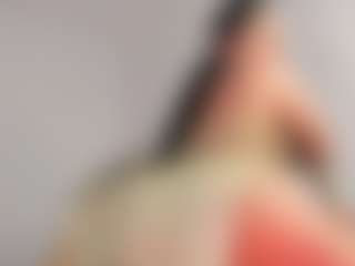 annie-santos's Live Sex Cam Show