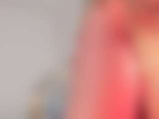 annie-santos's Live Sex Cam Show
