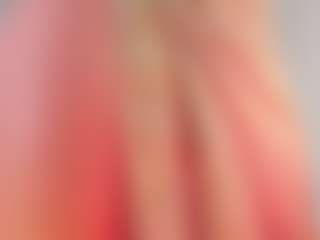 annie-santos's Live Sex Cam Show