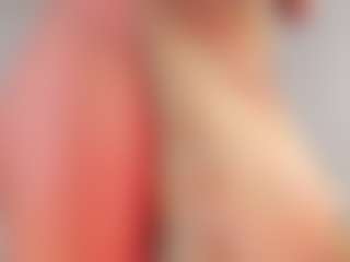 annie-santos's Live Sex Cam Show