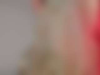 annie-santos's Live Sex Cam Show