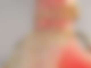 annie-santos's Live Sex Cam Show