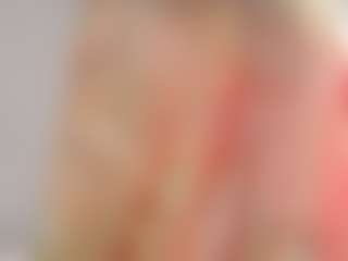annie-santos's Live Sex Cam Show