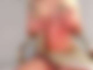 annie-santos's Live Sex Cam Show