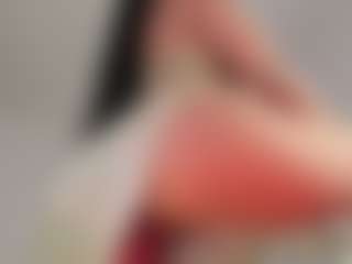 annie-santos's Live Sex Cam Show