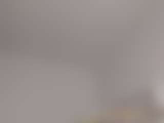 annie-santos's Live Sex Cam Show