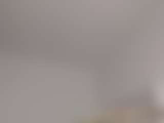 annie-santos's Live Sex Cam Show