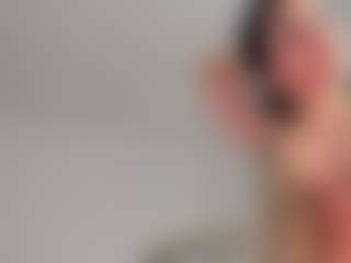 annie-santos's Live Sex Cam Show