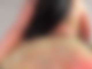 annie-santos's Live Sex Cam Show