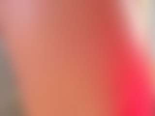 annie-santos's Live Sex Cam Show