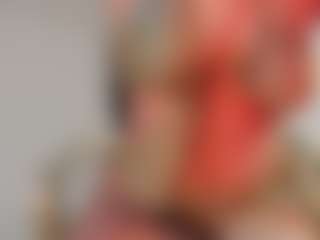 annie-santos's Live Sex Cam Show