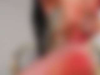 annie-santos's Live Sex Cam Show