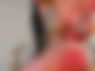 annie-santos's Live Sex Cam Show