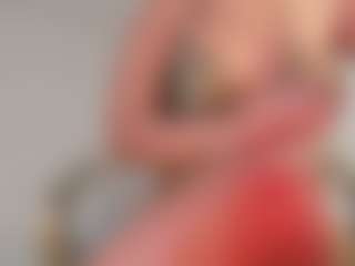annie-santos's Live Sex Cam Show