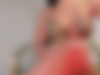 annie-santos's Live Sex Cam Show