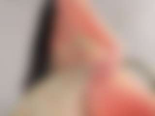 annie-santos's Live Sex Cam Show