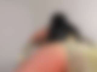 annie-santos's Live Sex Cam Show