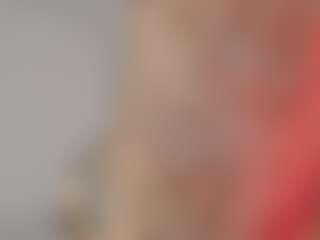 annie-santos's Live Sex Cam Show