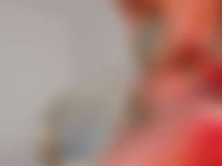 annie-santos's Live Sex Cam Show