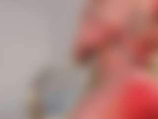 annie-santos's Live Sex Cam Show