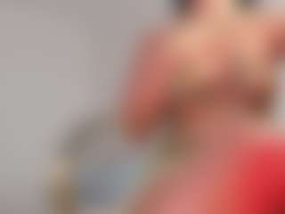 annie-santos's Live Sex Cam Show