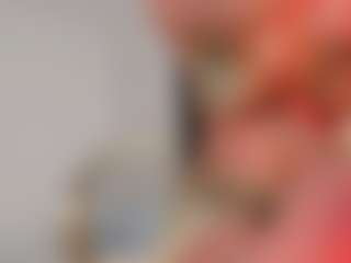 annie-santos's Live Sex Cam Show