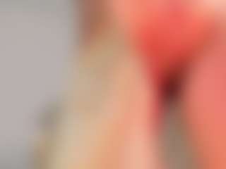 annie-santos's Live Sex Cam Show