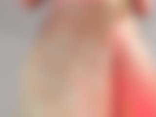 annie-santos's Live Sex Cam Show
