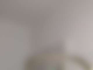 annie-santos's Live Sex Cam Show