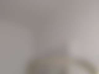 annie-santos's Live Sex Cam Show