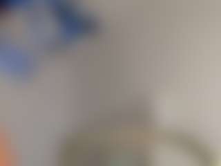 annie-santos's Live Sex Cam Show