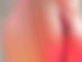 annie-santos's Live Sex Cam Show