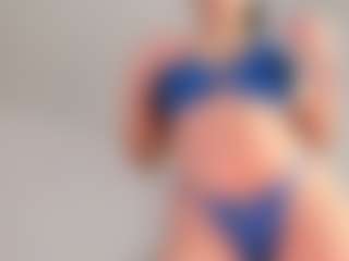 annie-santos's Live Sex Cam Show
