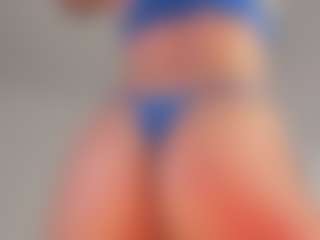 annie-santos's Live Sex Cam Show