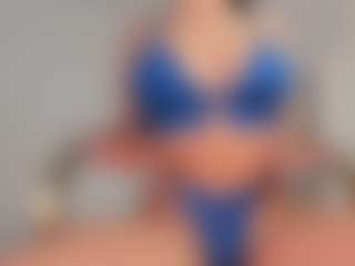 annie-santos's Live Sex Cam Show