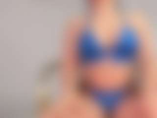 annie-santos's Live Sex Cam Show